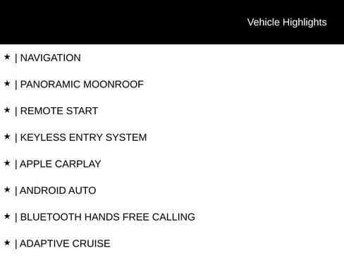 Used 2024 Nissan Altima 2.5 SV w/ SV Premium Package image 17