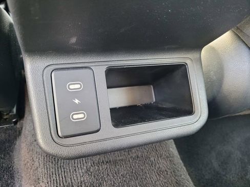 Used 2025 Kia K4 FWD image 10