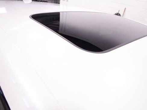 Certified 2024 Honda HR-V EX-L image 21