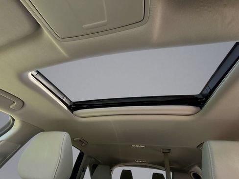 Used 2015 Acura MDX FWD w/ Technology Package image 29
