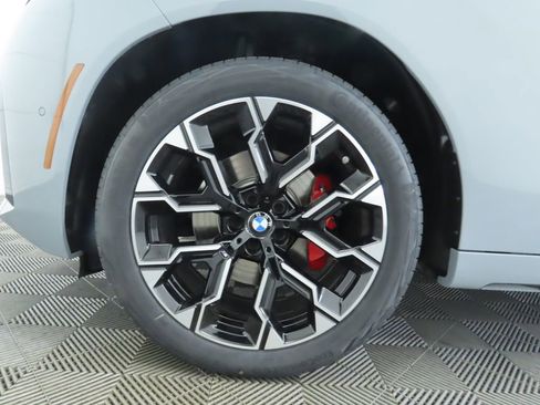 New 2026 BMW X3 xDrive30 w/ Premium Package image 31