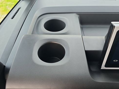 New 2025 Chevrolet Brightdrop 400 image 24