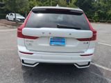 Used 2022 Volvo XC60 B6 R-Design w/ Advanced Package image 6
