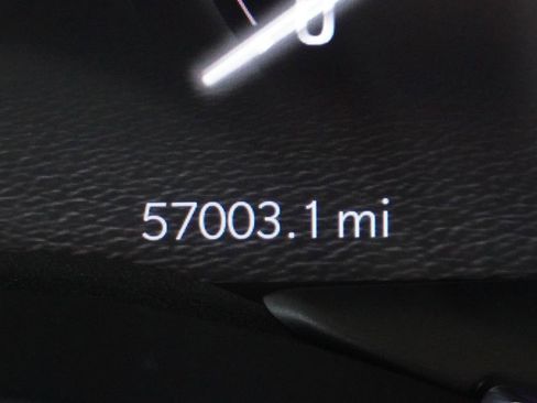 Used 2024 RAM 1500 Limited image 12