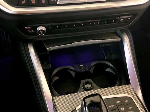 Used 2022 BMW M240i xDrive Coupe w/ Premium Package image 33