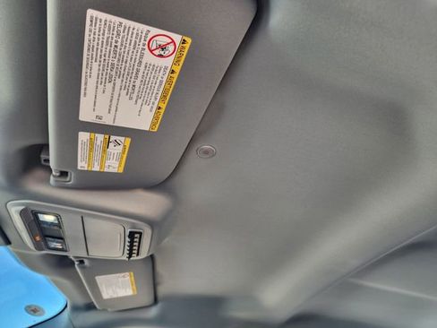 New 2026 Ford F250 XL w/ STX Appearance Package image 25