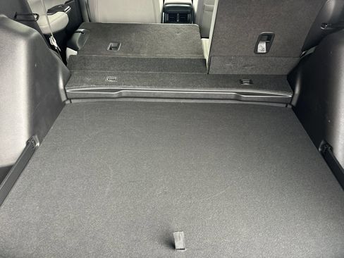 Used 2021 Honda CR-V EX image 12