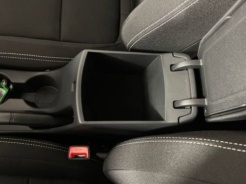 New 2026 Hyundai Venue SEL FWD image 25