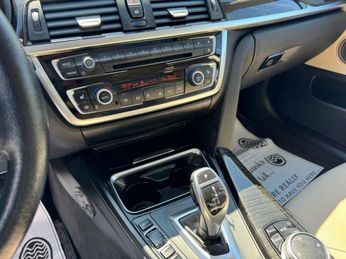 Used 2015 BMW 435i Gran Coupe xDrive image 37