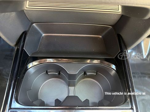 Certified 2024 MAZDA CX-30 AWD 2.5 S w/ Preferred Package image 23