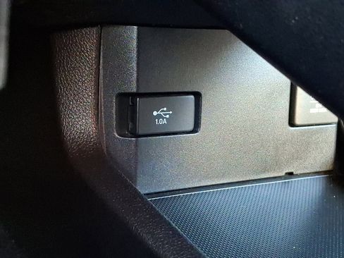 Used 2018 Honda Civic LX image 22