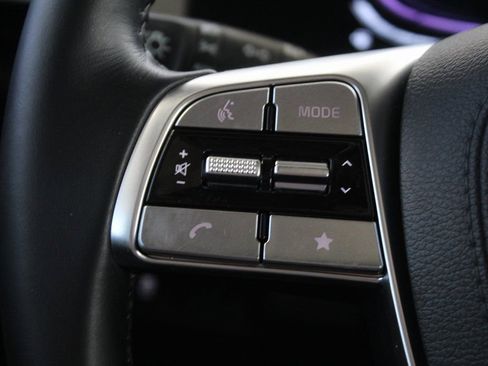 Used 2024 Kia Telluride S w/ S Sunroof Package image 31