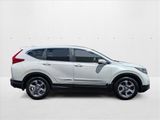 Used 2019 Honda CR-V EX image 4