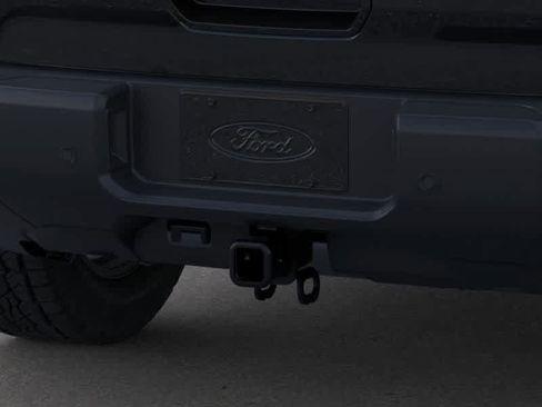 New 2026 Ford Bronco Sport Big Bend image 23