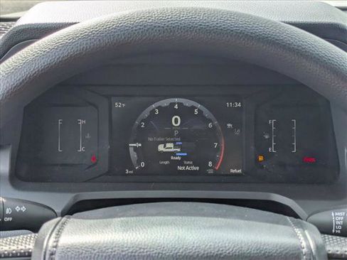 New 2026 Toyota Tacoma SR5 AWD/4WD image 14