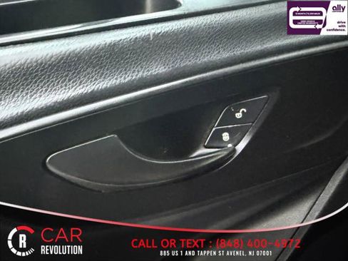 Used 2019 Mercedes-Benz Sprinter 170 image 24