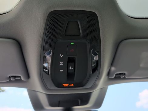 New 2025 Audi A5 2.0T Premium Plus image 7