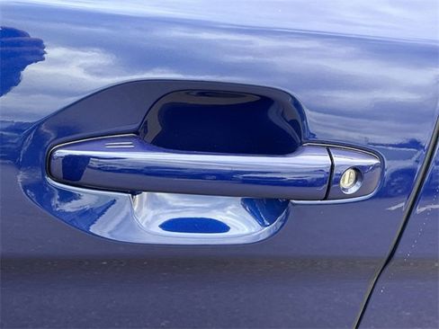 New 2026 Subaru Outback Limited image 42