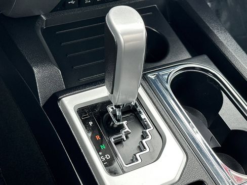 Used 2021 Toyota Tundra Limited image 22