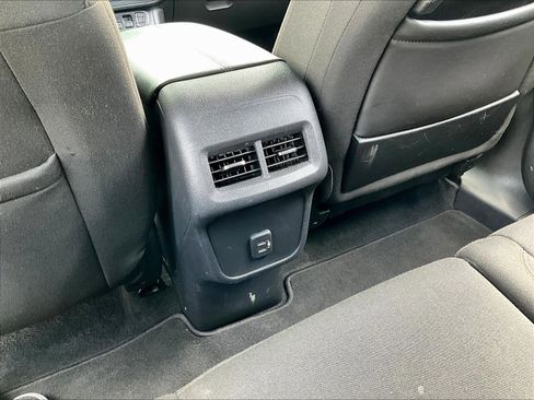 Used 2020 GMC Terrain SLE FWD image 10