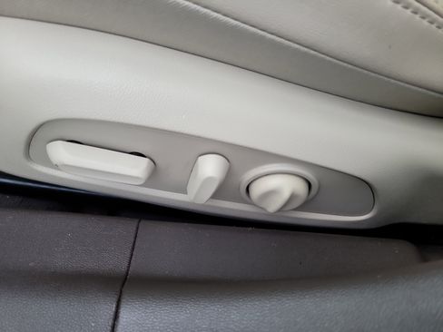 Used 2019 Buick LaCrosse Essence w/ Sights and Sounds Package image 19