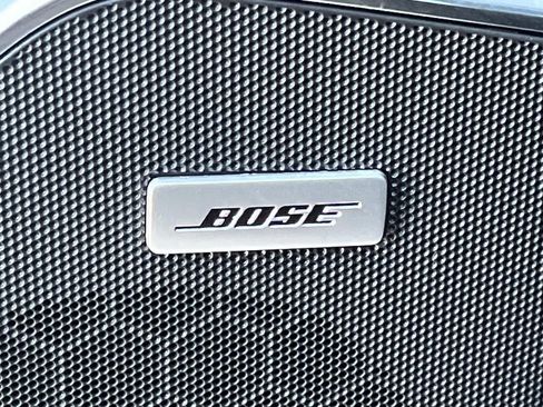 Used 2017 Cadillac Escalade Luxury image 29