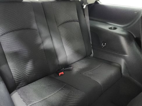 Used 2019 Dodge Journey SE w/ Connectivity Group image 14