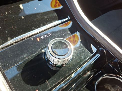 Used 2023 Jeep Grand Cherokee Altitude image 18