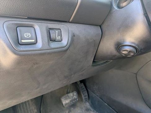 Used 2017 GMC Acadia Denali w/ Technology Package image 13