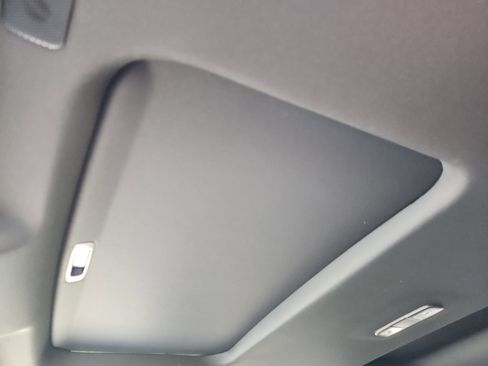 New 2026 Chevrolet Silverado 2500 ZR2 image 26