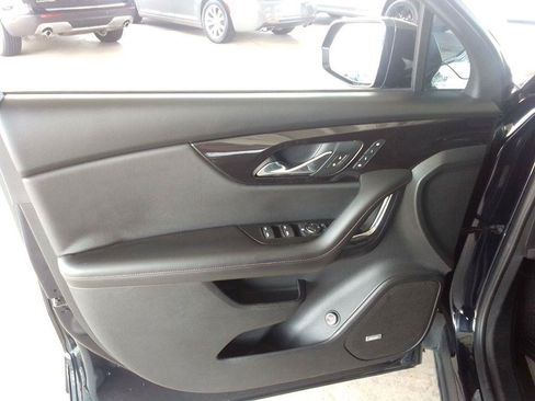 Used 2020 Chevrolet Blazer RS AWD/4WD image 22