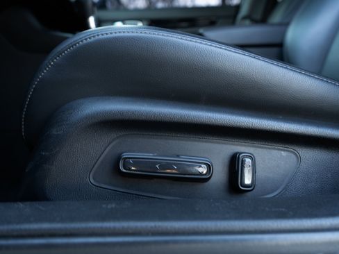 Used 2022 Honda Civic Sport Touring image 42