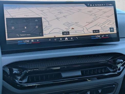 New 2026 BMW 330i xDrive Sedan w/ M Sport Package image 14