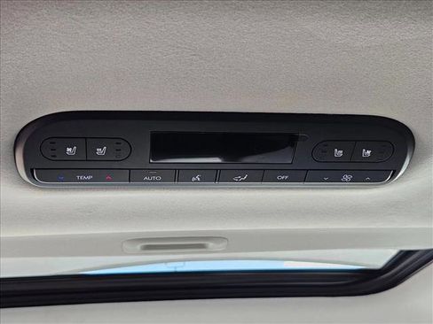 New 2026 Hyundai Palisade Calligraphy image 14