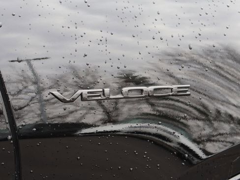 New 2025 Alfa Romeo Tonale w/ Premium Package image 9