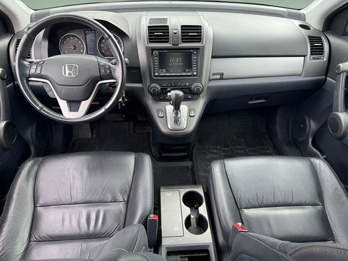 Used 2010 Honda CR-V EX-L image 19