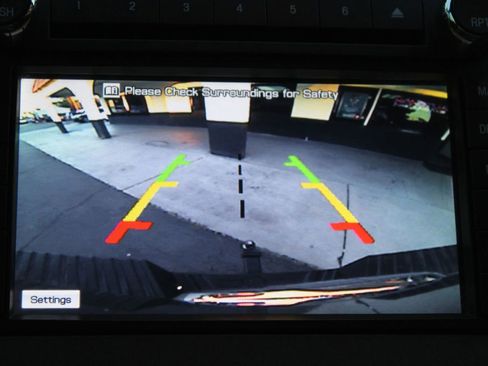 Used 2011 Ford F250 Lariat w/ Lariat Ultimate Pkg image 36