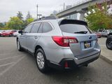 Used 2018 Subaru Outback 2.5i image 6
