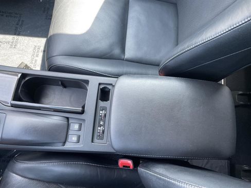 Used 2014 Lexus RX 350 AWD w/ Navigation Package image 6