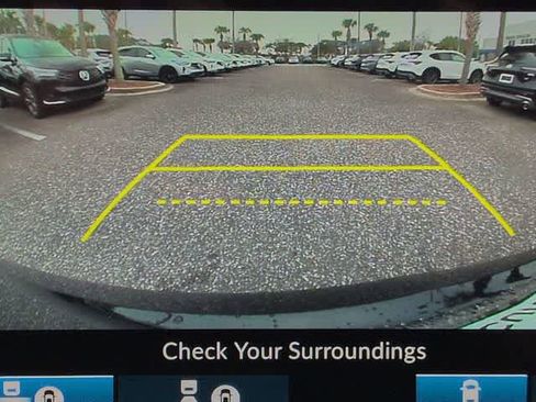 New 2026 Acura MDX A-Spec image 32