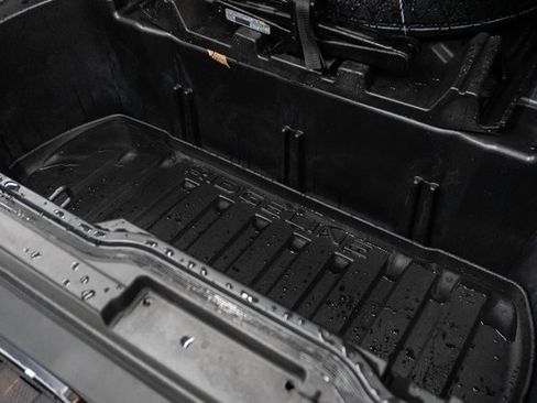 New 2026 Honda Ridgeline RTL image 12