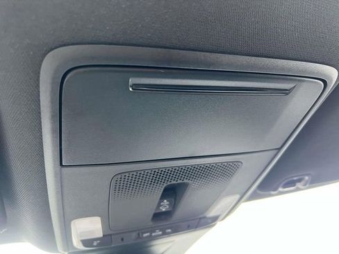 Used 2023 Acura Integra A-Spec image 30