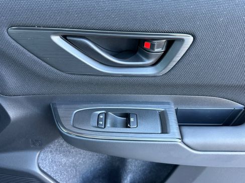 New 2026 Subaru Outback Premium AWD/4WD image 18