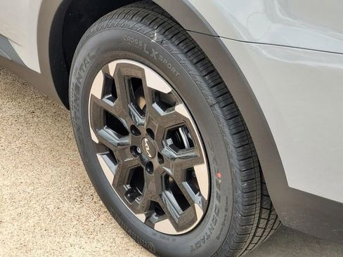 New 2026 Kia Sorento S image 5