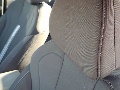 New 2025 Hyundai Elantra SEL image 16