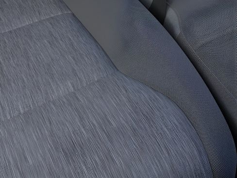 New 2026 Ford F250 XL image 16