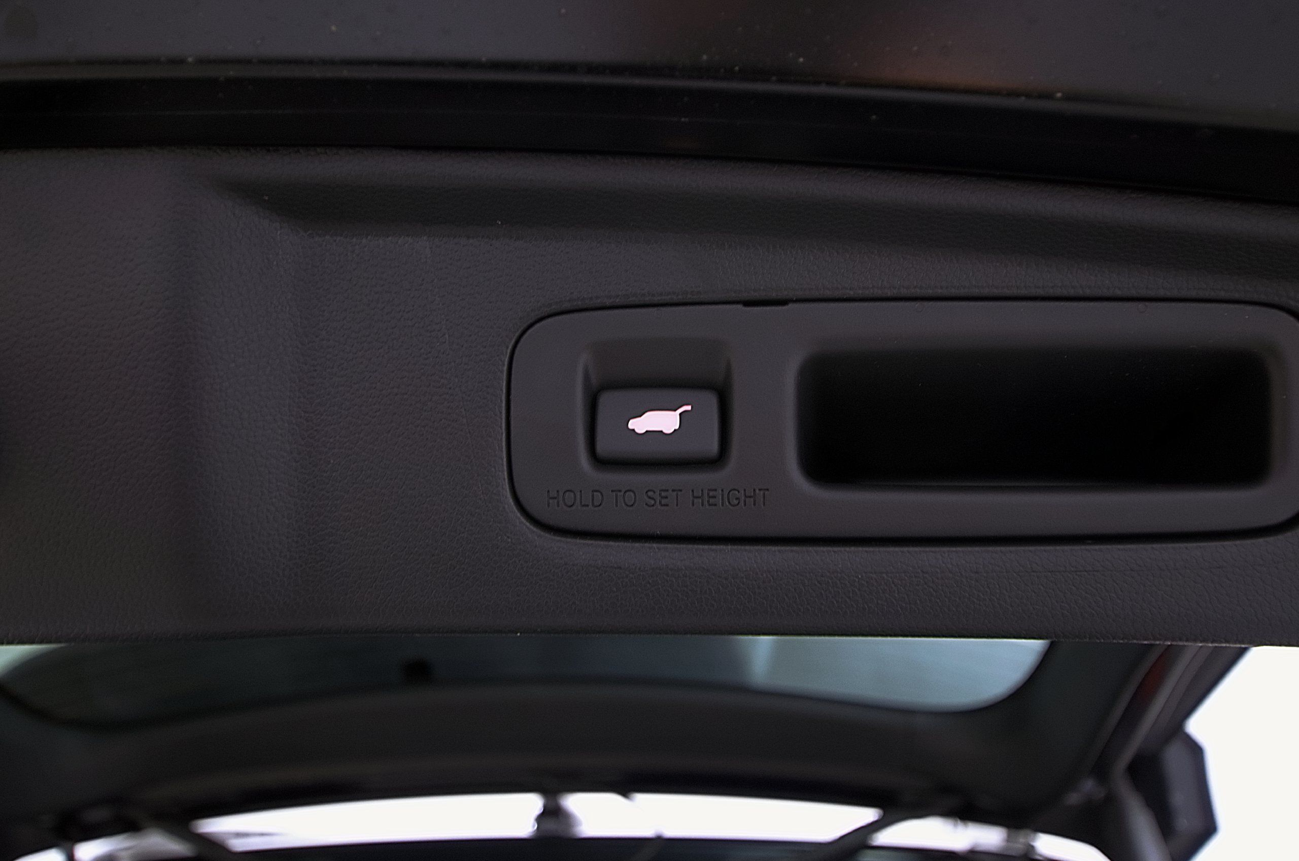 Used 2025 Honda CR-V Sport-L image 11