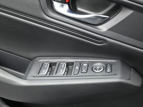 Used 2024 Honda Accord EX image 14