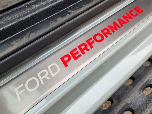 Used 2024 Ford Ranger Raptor image 32