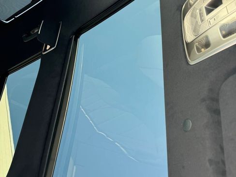 New 2026 Genesis GV80 3.5T Prestige image 15